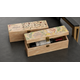giftbox.png