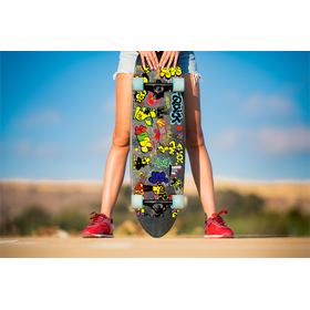 skateboard_KV.png