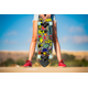 skateboard_KV.png