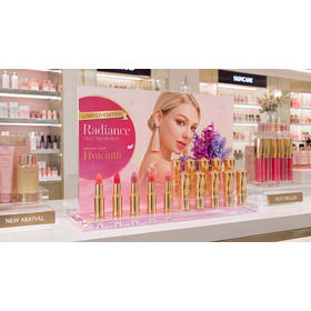 cosmetics pop_KV.png