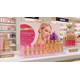 cosmetics pop_KV.png