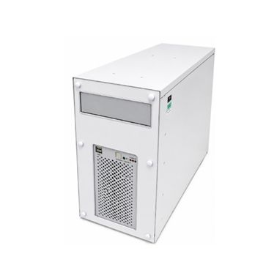 産業用コンピュータ組立検査サービス4.png
