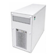 産業用コンピュータ組立検査サービス4.png