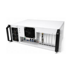 産業用コンピュータ組立検査サービス5.png