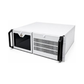 産業用コンピュータ組立検査サービス3.png