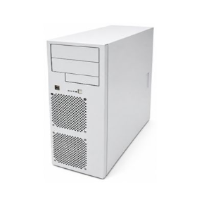 産業用コンピュータ組立検査サービス2.png