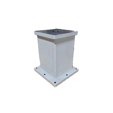 加工_溶接_塗装_ロボットスタンド (2).png