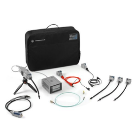 スクリーンショット 2026-03-31 095455.png