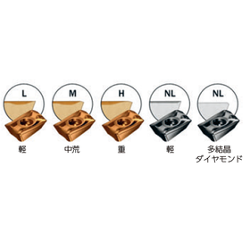 image_08.png