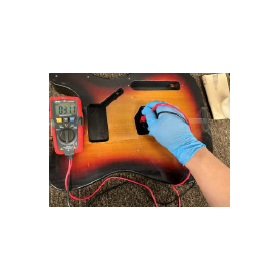 ?ポリカームPCP-EG139CG 画像4.png