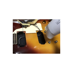 ?ポリカームPCP-EG139CG 画像3.png