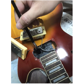 ?ポリカームPCP-EG139CG 画像2.png