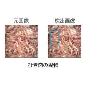 7.png