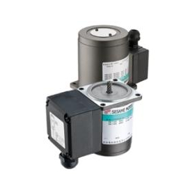 IPROS1522564197456035407.jpg