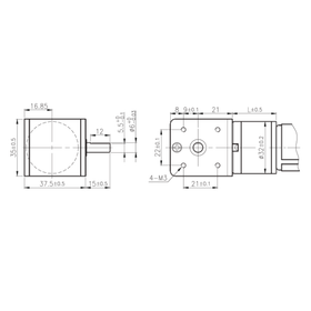 image_02.png