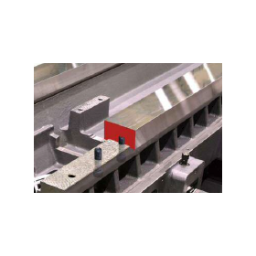 image_02.png