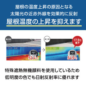 200402-IPROS特集用バナー（APJ）220&times;2202.jpg