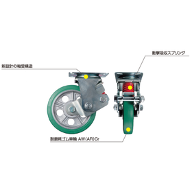 image_98.png