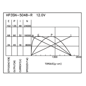 image_05.png