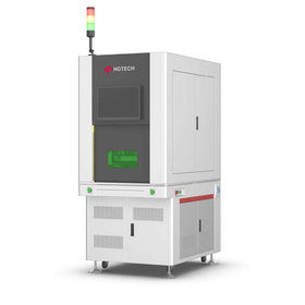 Company introduction 2022(Low power).jpeg