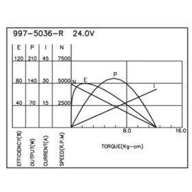 image_27.png
