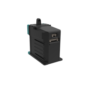 KNF_FD1.200_Rendering Back.png