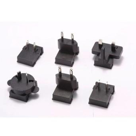 adapter_medical_adt_24W_36W_atm024t-w_atm036a4-w_.jpg