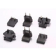 adapter_medical_adt_24W_36W_atm024t-w_atm036a4-w_.jpg