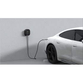 スクリーンショット 2022-08-25 201011.png