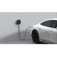 スクリーンショット 2022-08-25 201011.png