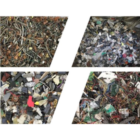 選別装置『エアロソータ METAL』_5.jpg