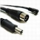 cable_harness.jpg