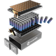 haidipic1118 545656.png