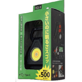 image_07.png