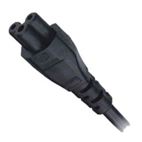 connector_iec320-c5_3p_lt-535_ld.jpg