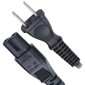accable_pse_japan_lt-801503_lt.jpg