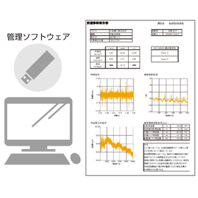 WS_04_550.png