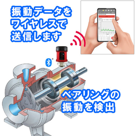 NSK_A10_report2.jpg