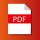 PDF画像.png