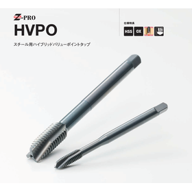 HVPO.png