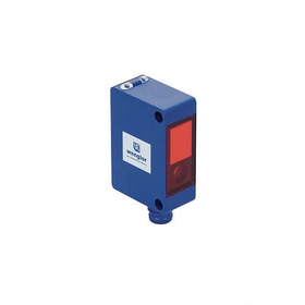 wenglor-sensor3.jpg