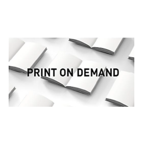 2f.png