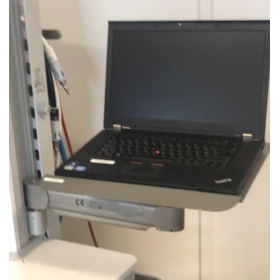 1707964698 (1).png