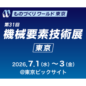 図2.png