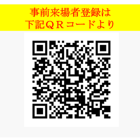 図3.png