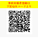 図3.png