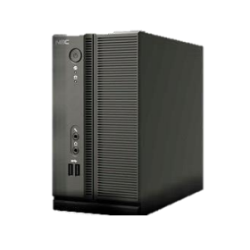 拡張性を持った安価な産業用PC2.png