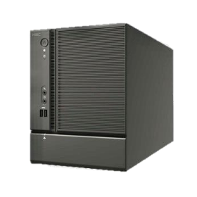 拡張性を持った安価な産業用PC3.png
