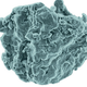 Somaloy particle.png
