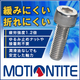 IPROS23736470797022945968.png